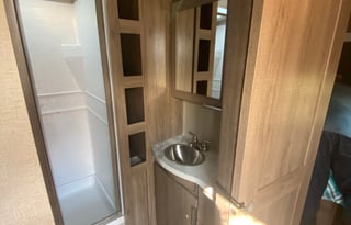 2022 Grand Design Imagine 3110BH