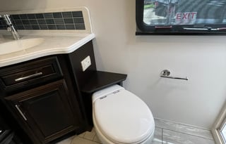 2023 Forest River Berkshire XLT45E, New, Class A