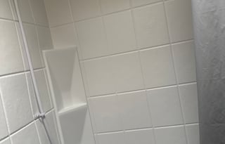 2020 Forest River RV Cherokee Wolf Pup 16BHS