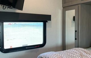 Coastal Comfort, Perfect for Families