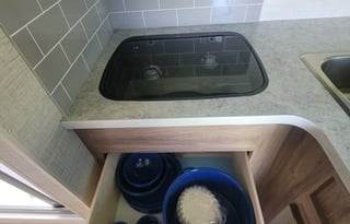 2021 Jayco Redhawk SE 27N