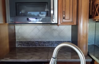 $149 day 7 day Min 300 mi day