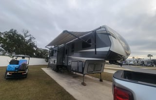 2019 Carbon 403 5366