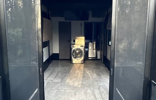 2022 Keystone RV Carbon 398