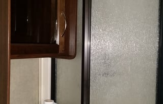 2015 Hartland Cyclone