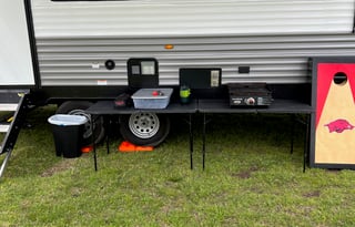 2021 Dutchmen RV Aspen Trail 2850BHS