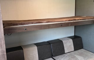 Family Fun on Wheels!! Pets ok!