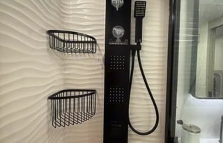 2024 Brinkley RV Model G 3950