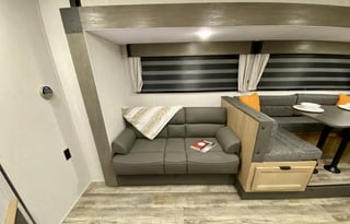 2024 Grey Wolf 29NM VIN (0246)