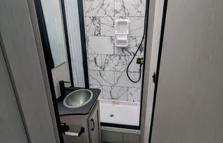 2023 Coachmen RV Freelander 22XG Chevy 3500