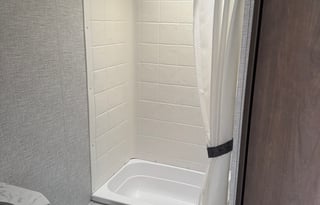 2021 Keystone RV Bullet 250BHS