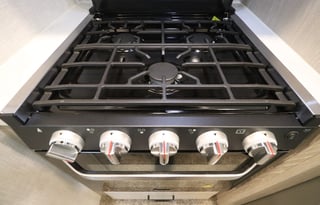 The Royal -  2021 Rockwood Signature Ultra