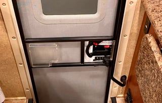 Sugarbear 5 - Cute & Easy to drive