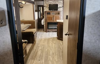 Let's Hookup Rentals