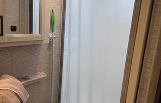 2023 Thor w/large slide out - Make Treasured Times