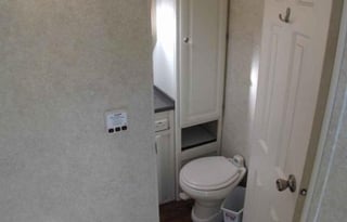 2006 Keystone RV Outback 292BH