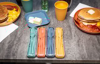 CB RV - 2023 Forest River Solera 24-SRC  The Gypsy