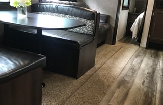 2019 Jayco Jay Flight SLX 8 267BHS