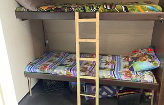 2018 Keystone RV Outback Ultra Lite 240URS