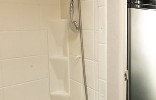 Joey & Jennifer's Family & Friendly RV Rental