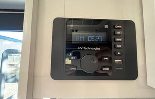 2024 Jayco Jay Flight SLX 7 184BS