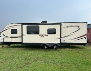 Forest River RV Tracer Air
