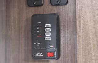 #2: Large Modern Home Full Amenities @ Yellowstone