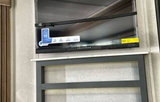 2026 Crossroads SS331BH