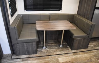 2020 Starcraft Super Lite 262RL