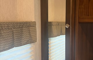 2019 Mallard – Family RV w/ Outdoor Kitchen