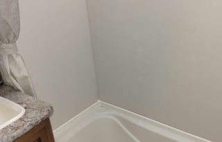 2013 Forest River RV Wildwood 30KQBSS