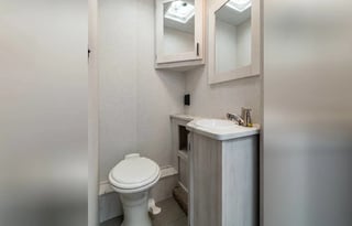 ENDLESS ADVENTURE WAITING  4 YOU