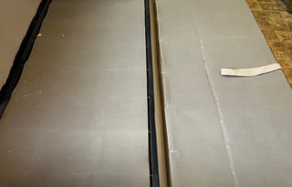 Boundless Seeker Motorhome