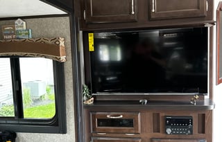 2018 Jayco Jay Flight 29RKS