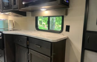 Delivery or Onsite Only - 2021 Grand Design