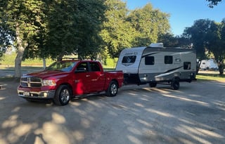 2021 Jayco Jay Flight SLX 7 174BH Delivery only