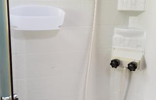 2016 Forest River RV Salem 28RLDS