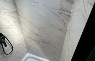 2024 Luxury Outback (Delivery/Pickup Only)