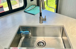 2020 Forest River RV Cherokee Grey Wolf 29TE