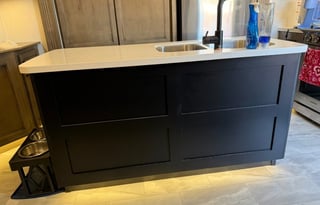 Ricky Riverstone Luxury 2 bed1.5 bath Washer&Dryer