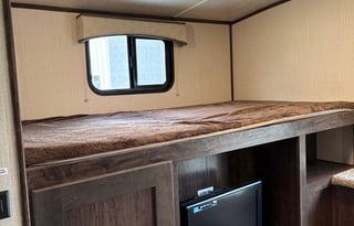 Family Fun on Wheels!! Pets ok!