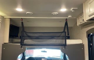 (Unit 1) 2022 Jayco with bunks!