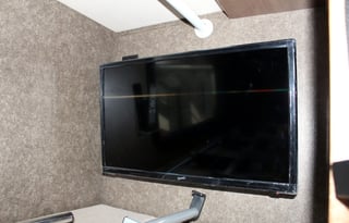 2020 Thor Motor Coach Miramar 37.1