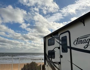 Grand Design Imagine 2400BH