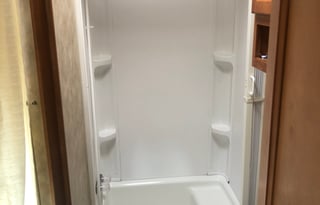 2008 Gulf Stream Yellowstone W6254Y #3