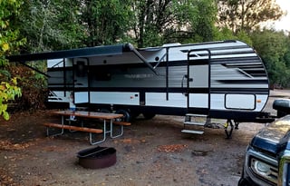 2021 Grand Design Xplor 265BH