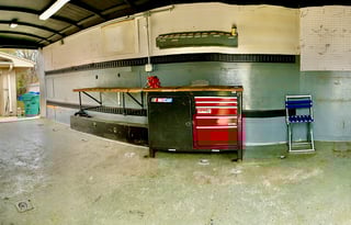 TOY HAULER! Take the FUN With You!