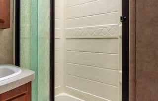 Kid Approved RV: Sleeps 11 w/ Bunkhouse