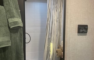 2024 STARCRAFT 26FOOT  BUNK HOUSE  TRAVEL TRAILER