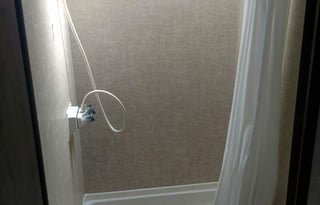 2017 Keystone Hideout